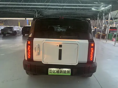 catalog-car-5