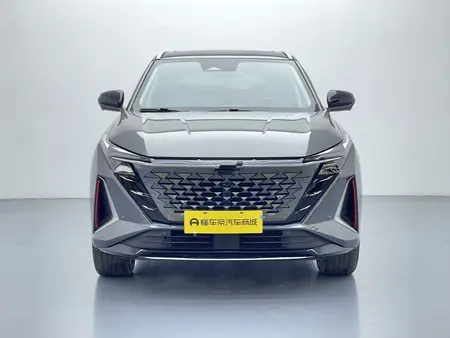 catalog-car-2