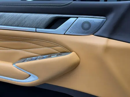 catalog-car-14
