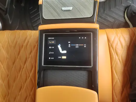 catalog-car-9