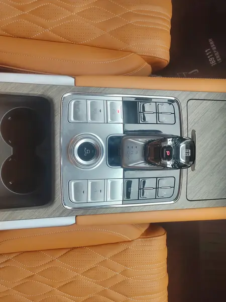catalog-car-10