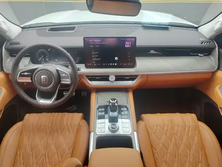 catalog-car-11