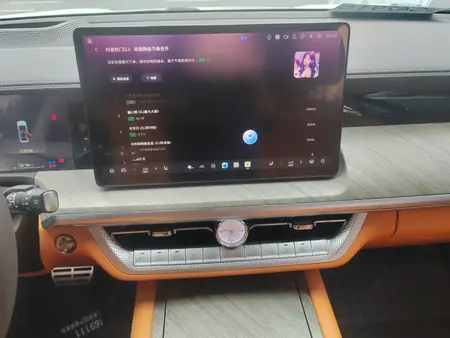 catalog-car-12