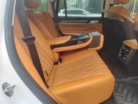 catalog-car-14