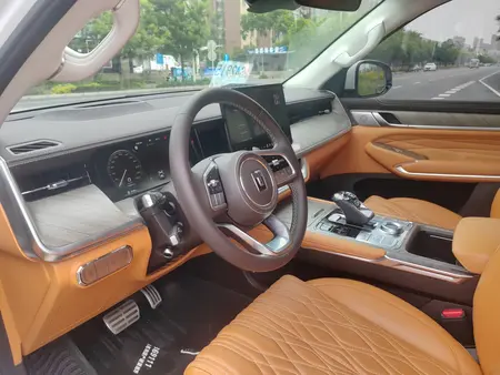 catalog-car-15