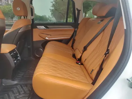 catalog-car-17