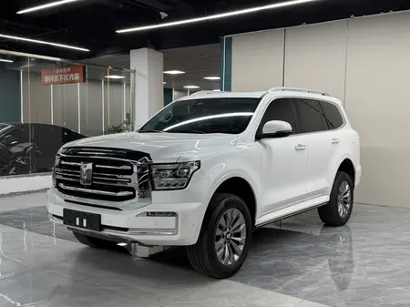 catalog-car-1