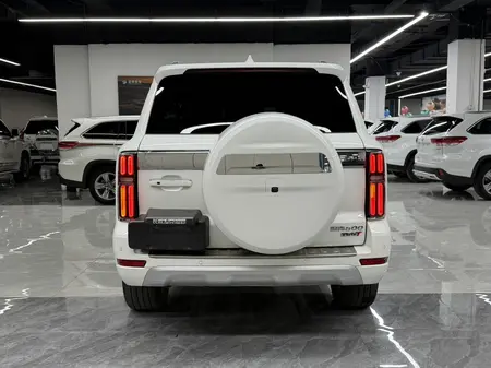catalog-car-5