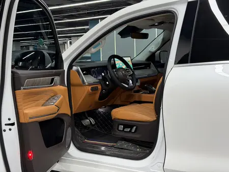 catalog-car-14