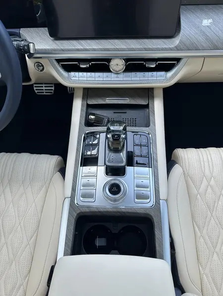 catalog-car-10