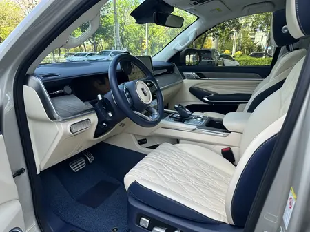 catalog-car-15