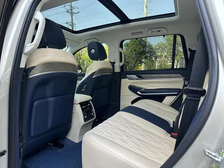 catalog-car-16