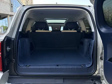catalog-car-17