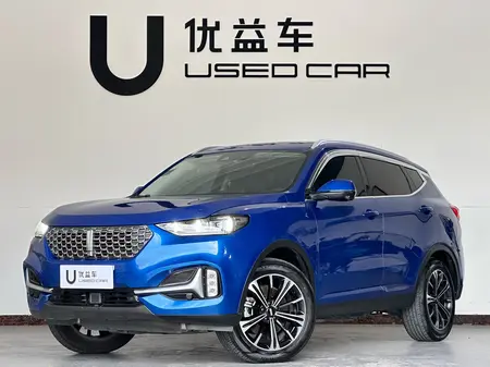 catalog-car-1