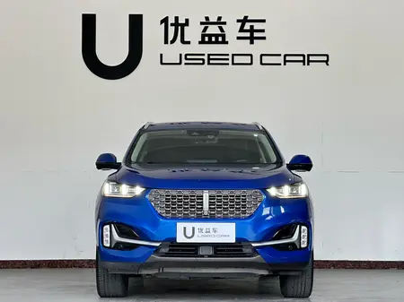 catalog-car-2