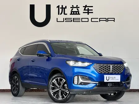 catalog-car-3