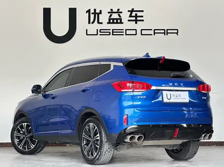 catalog-car-4