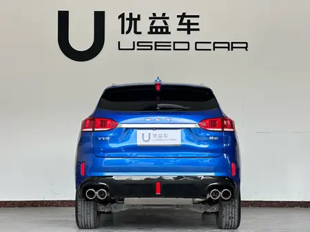 catalog-car-5