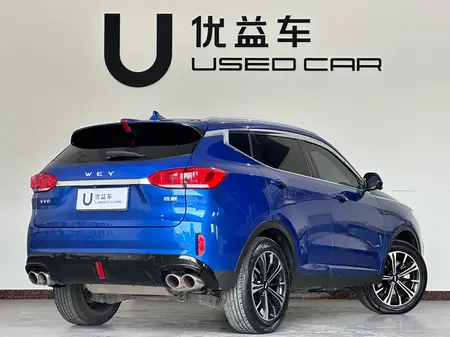 catalog-car-6