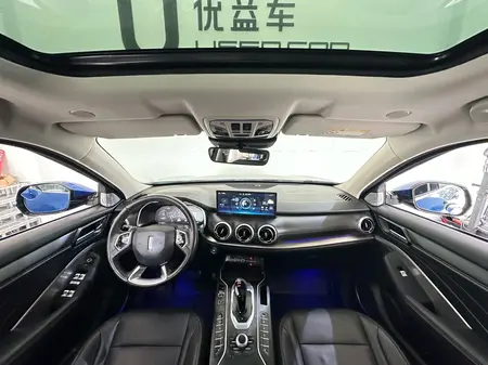 catalog-car-7