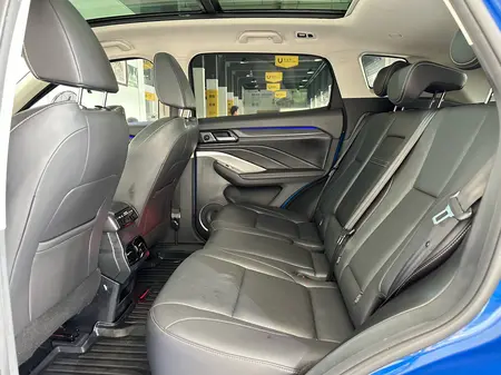 catalog-car-9
