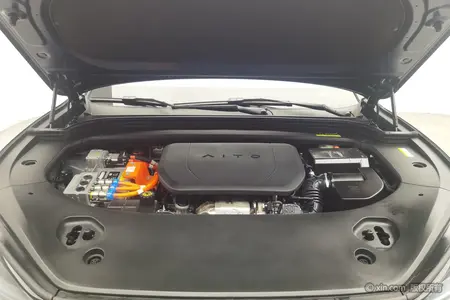 catalog-car-2