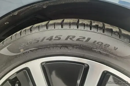 catalog-car-4