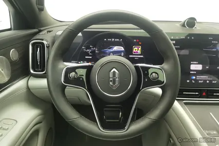catalog-car-9