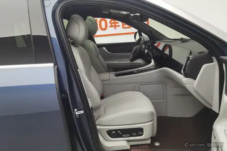 catalog-car-10