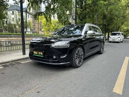 catalog-car-1
