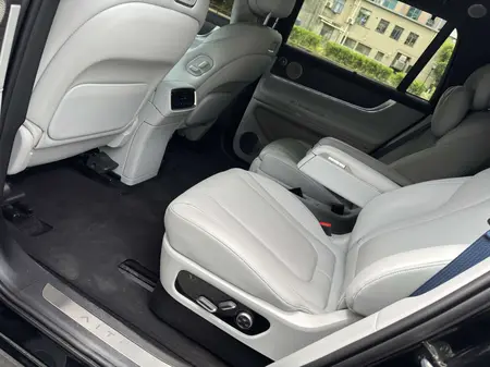 catalog-car-9