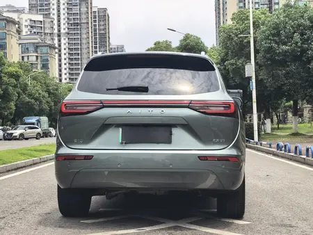 catalog-car-6
