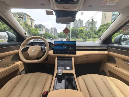 catalog-car-10