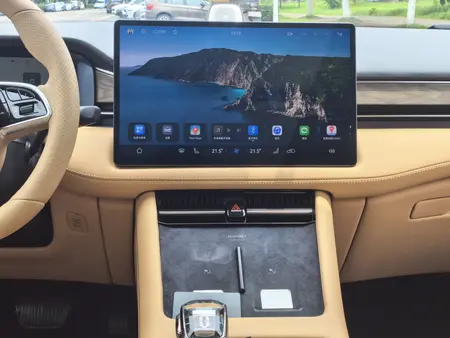 catalog-car-11