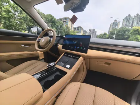 catalog-car-13
