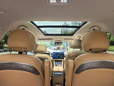 catalog-car-14