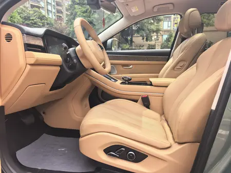 catalog-car-15