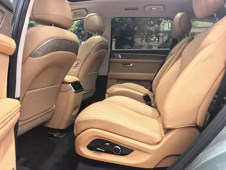 catalog-car-16