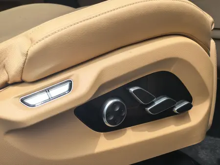 catalog-car-17