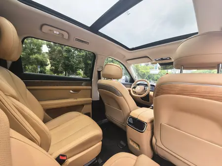 catalog-car-18