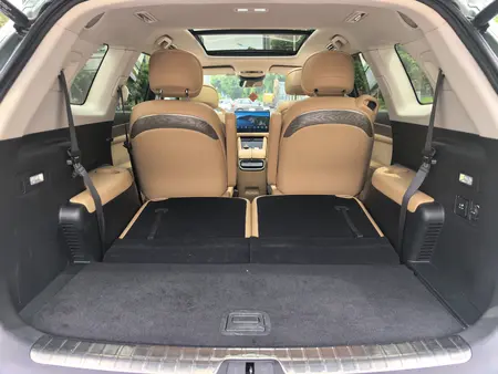catalog-car-19