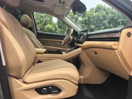 catalog-car-20