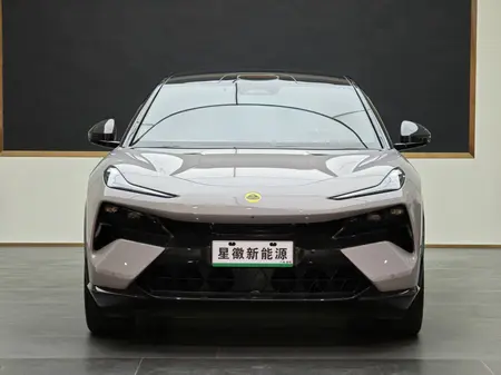 catalog-car-2