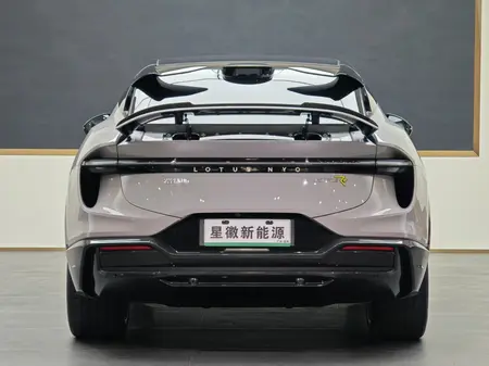 catalog-car-6