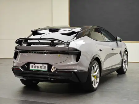 catalog-car-7