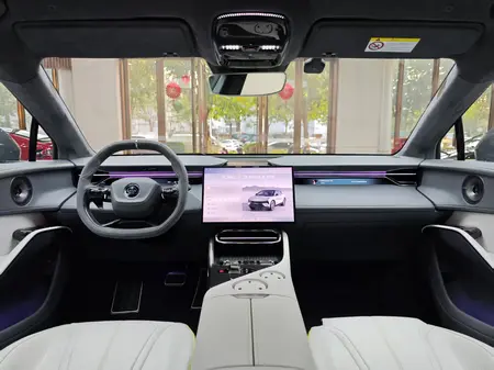 catalog-car-18