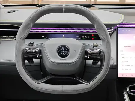 catalog-car-19