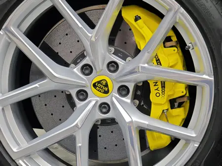 catalog-car-20