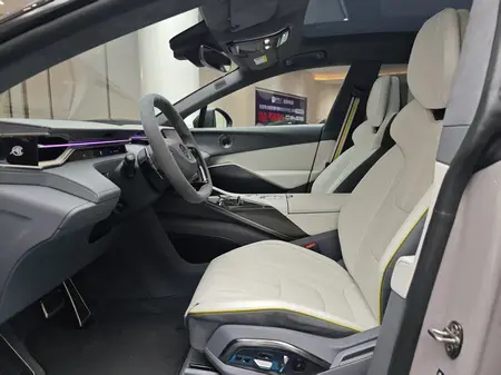 catalog-car-21