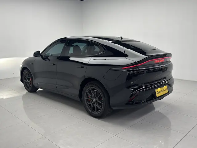 IM Motors LS6